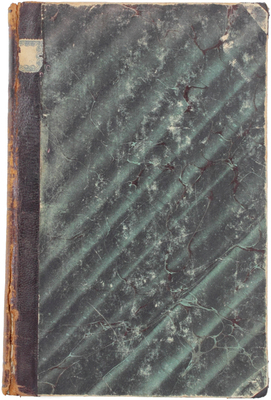 Караваев В.Ф. Библиографический обзор земской статистической и оценочной литературы со времени учреждения земств. 1864—1903. Вып. 1: Губернии: Бессарабская, Владимирская, Вологодская, Воронежская, Вятская, Екатеринославская, Казанская, Калужская, Костромская, Курская, Московская и Нижегородская. СПб., 1906.